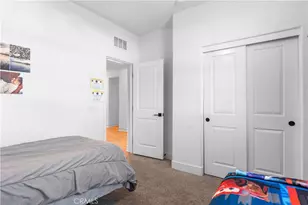 212 Artina Ct, Tehachapi, CA 93561 - Photo 27