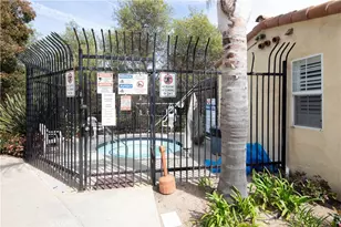 444 Pier Ave, Oceano, CA 93445 - Photo 21