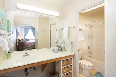 444 Pier Avenue #8, Oceano, CA 93445 - Photo 19