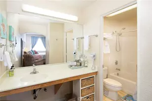 444 Pier Ave, Oceano, CA 93445 - Photo 19