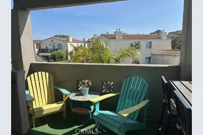 444 Pier Avenue #8, Oceano, CA 93445 - Photo 3