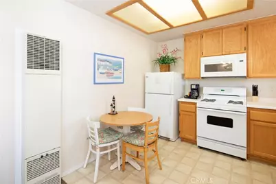 444 Pier Avenue #8, Oceano, CA 93445 - Photo 13