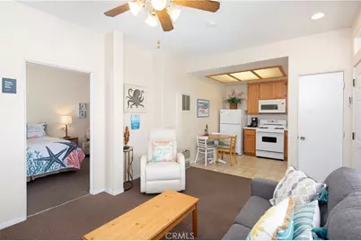 444 Pier Avenue #8, Oceano, CA 93445 - Photo 7