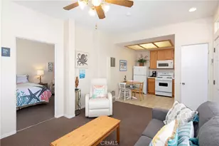 444 Pier Ave, Oceano, CA 93445 - Photo 7