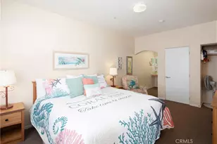 444 Pier Ave, Oceano, CA 93445 - Photo 15