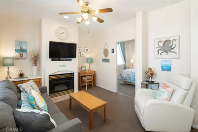 444 Pier Avenue #8, Oceano, CA 93445 - Photo 5