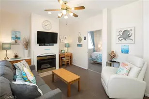 444 Pier Ave, Oceano, CA 93445 - Photo 5