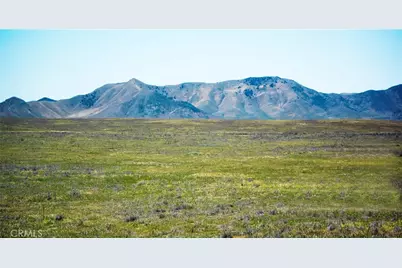 13150 Clarksburg Road, Santa Margarita, CA 93453 - Photo 1