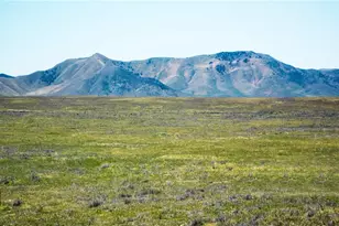 13150 Clarksburg Rd, Santa Margarita, CA 93453 - Photo 1