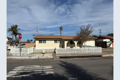 971 W Harding, Santa Maria, CA 93458 - Photo 3