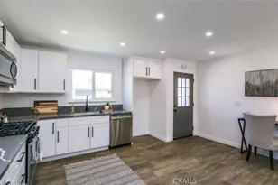 1172 E Rice Ranch Road #101 102, Santa Maria, CA 93455 - Photo 5