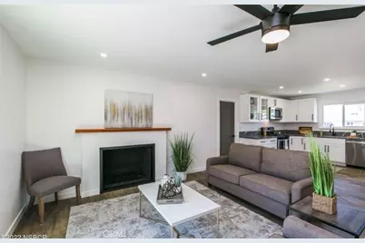 1172 E Rice Ranch Road #101, 102, Santa Maria, CA 93455 - Photo 9