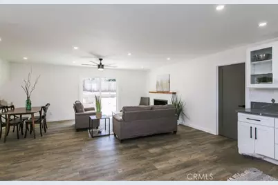 1172 E Rice Ranch Road #101, 102, Santa Maria, CA 93455 - Photo 7