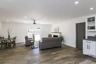 1172 E Rice Ranch Road #101 102, Santa Maria, CA 93455 - Photo 7