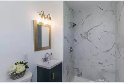 1172 E Rice Ranch Road #101, 102, Santa Maria, CA 93455 - Photo 17