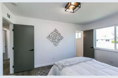 1172 E Rice Ranch Road #101, 102, Santa Maria, CA 93455 - Photo 15