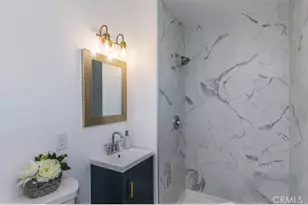 1172 E Rice Ranch Road #101 102, Santa Maria, CA 93455 - Photo 5