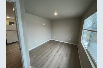 1172 E Rice Ranch Road #101, 102, Santa Maria, CA 93455 - Photo 15