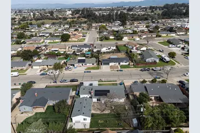 1172 E Rice Ranch Road #101, 102, Santa Maria, CA 93455 - Photo 41