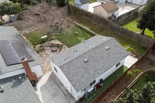 1172 E Rice Ranch Road #101 102, Santa Maria, CA 93455 - Photo 23