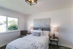 1172 E Rice Ranch Road #101 102, Santa Maria, CA 93455 - Photo 13