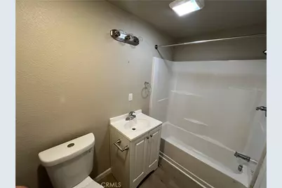 1172 E Rice Ranch Road #101, 102, Santa Maria, CA 93455 - Photo 35