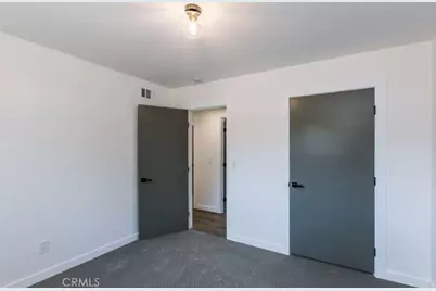 1172 E Rice Ranch Road #101, 102, Santa Maria, CA 93455 - Photo 19