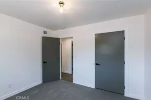 1172 E Rice Ranch Road #101 102, Santa Maria, CA 93455 - Photo 19