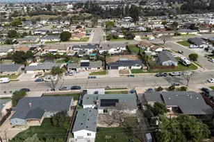 1172 E Rice Ranch Road #101 102, Santa Maria, CA 93455 - Photo 25