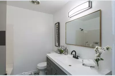 1172 E Rice Ranch Road #101, 102, Santa Maria, CA 93455 - Photo 5