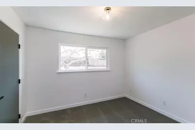 1172 E Rice Ranch Road #101, 102, Santa Maria, CA 93455 - Photo 21