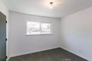 1172 E Rice Ranch Road #101 102, Santa Maria, CA 93455 - Photo 21