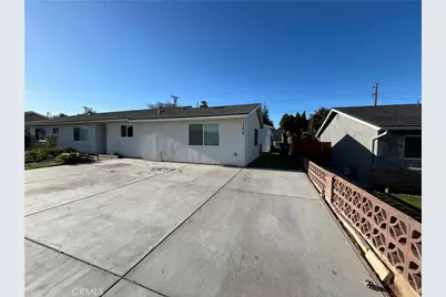 1172 E Rice Ranch Road #101, 102, Santa Maria, CA 93455 - Photo 13