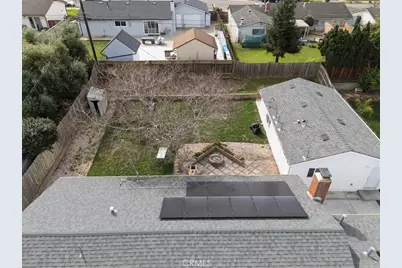 1172 E Rice Ranch Road #101, 102, Santa Maria, CA 93455 - Photo 43