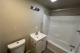 1172 E Rice Ranch Road #101 102, Santa Maria, CA 93455 - Photo 19