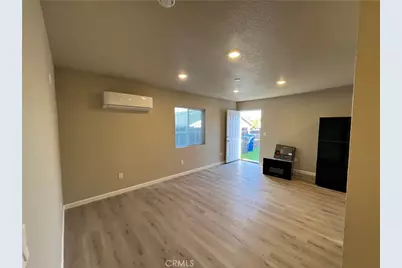 1172 E Rice Ranch Road #101, 102, Santa Maria, CA 93455 - Photo 9