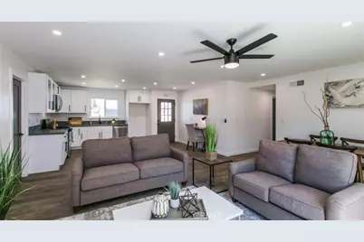 1172 E Rice Ranch Road #101, 102, Santa Maria, CA 93455 - Photo 11