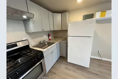 1172 E Rice Ranch Road #101, 102, Santa Maria, CA 93455 - Photo 37