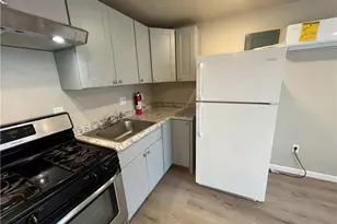 1172 E Rice Ranch Road #101 102, Santa Maria, CA 93455 - Photo 37