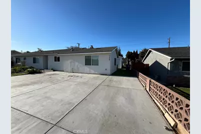 1172 E Rice Ranch Road #101, 102, Santa Maria, CA 93455 - Photo 31