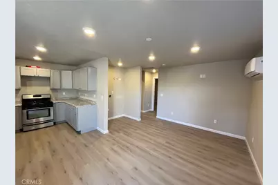 1172 E Rice Ranch Road #101, 102, Santa Maria, CA 93455 - Photo 25