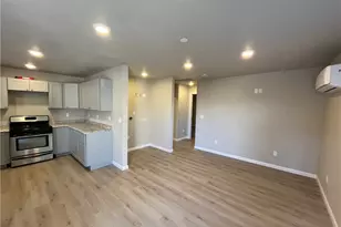 1172 E Rice Ranch Road #101 102, Santa Maria, CA 93455 - Photo 25