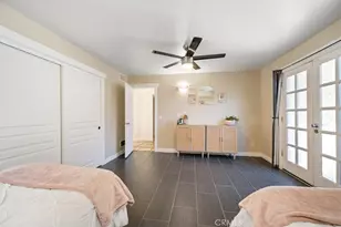 1564 Los Berros, Arroyo Grande, CA 93420 - Photo 21