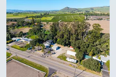 1564 Los Berros, Arroyo Grande, CA 93420 - Photo 49