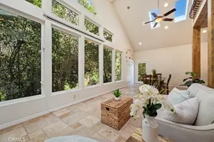 1564 Los Berros, Arroyo Grande, CA 93420 - Photo 7