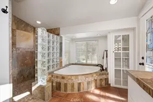 1564 Los Berros, Arroyo Grande, CA 93420 - Photo 17