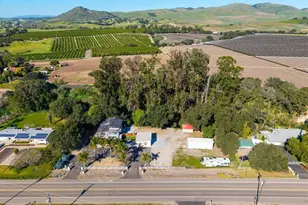 1564 Los Berros, Arroyo Grande, CA 93420 - Photo 47