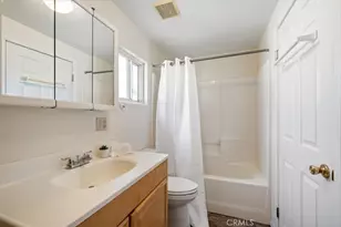 1564 Los Berros, Arroyo Grande, CA 93420 - Photo 29