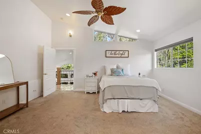 1564 Los Berros, Arroyo Grande, CA 93420 - Photo 15