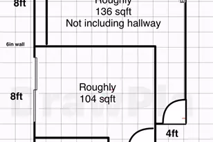 1564 Los Berros, Arroyo Grande, CA 93420 - Photo 51